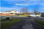  Venta  Casa en Puerto Montt  UF3.523,52 $145.000.000 