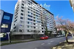  Arriendo  Departamento en Concepción  UF13,37 $550.000 