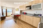  Arriendo  Departamento en Concepción  UF13,37 $550.000 