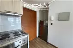  Arriendo  Departamento en Concepción  UF13,37 $550.000 