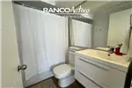  Arriendo  Departamento en Concepción  UF13,37 $550.000 