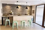  Arriendo  Departamento en Concepción  UF13,37 $550.000 