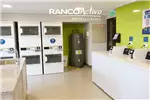  Arriendo  Departamento en Concepción  UF13,37 $550.000 