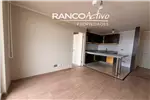  Arriendo  Departamento en Temuco  UF10,94 $450.000 