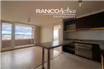  Arriendo  Departamento en Temuco  UF10,94 $450.000 