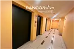  Arriendo  Departamento en Temuco  UF10,94 $450.000 
