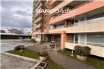  Arriendo  Departamento en Temuco  UF10,94 $450.000 