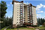  Venta  Departamento en San Pedro de la Paz  $193.414.400 UF4.700 