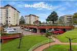 Venta  Departamento en San Pedro de la Paz  $193.414.400 UF4.700 
