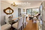  Venta  Departamento en San Pedro de la Paz  $193.414.400 UF4.700 