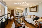 Venta  Departamento en San Pedro de la Paz  $193.414.400 UF4.700 