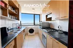  Venta  Departamento en San Pedro de la Paz  $193.414.400 UF4.700 