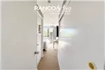  Venta  Departamento en San Pedro de la Paz  $193.414.400 UF4.700 