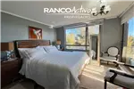 Venta  Departamento en San Pedro de la Paz  $193.414.400 UF4.700 
