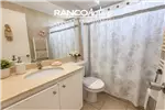  Venta  Departamento en San Pedro de la Paz  $193.414.400 UF4.700 