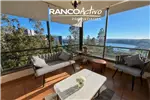  Venta  Departamento en San Pedro de la Paz  $193.414.400 UF4.700 