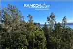  Venta  Departamento en San Pedro de la Paz  $193.414.400 UF4.700 