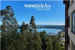  Venta  Departamento en San Pedro de la Paz  $193.414.400 UF4.700 