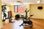  Venta  Departamento en San Pedro de la Paz  $193.414.400 UF4.700 