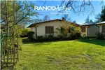  Venta  Casa en Villarrica  $185.184.000 UF4.500 