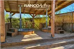  Venta  Casa en Villarrica  $185.184.000 UF4.500 