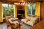  Venta  Casa en Villarrica  $185.184.000 UF4.500 