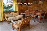  Venta  Casa en Villarrica  $185.184.000 UF4.500 