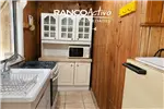  Venta  Casa en Villarrica  $185.184.000 UF4.500 