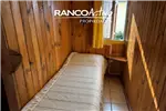  Venta  Casa en Villarrica  $185.184.000 UF4.500 