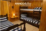  Venta  Casa en Villarrica  $185.184.000 UF4.500 