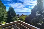  Arriendo  Casa en Puerto Varas  UF24,06 $990.000 