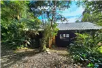  Arriendo  Casa en Puerto Varas  UF24,06 $990.000 