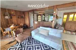  Arriendo  Casa en Puerto Varas  UF24,06 $990.000 