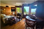  Arriendo  Casa en Puerto Varas  UF24,06 $990.000 