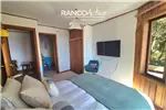  Arriendo  Casa en Puerto Varas  UF24,06 $990.000 