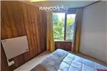  Arriendo  Casa en Puerto Varas  UF24,06 $990.000 