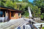  Arriendo  Casa en Puerto Varas  UF24,06 $990.000 