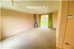  Venta  Casa en Puerto Montt  UF3.523,52 $145.000.000 
