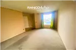  Venta  Casa en Puerto Montt  UF3.523,52 $145.000.000 