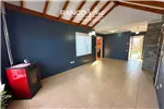  Venta  Casa en Valdivia  UF3.766,52 $155.000.000 