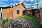  Venta  Casa en Valdivia  UF3.766,52 $155.000.000 