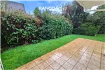  Venta  Casa en Puerto Varas  $407.404.800 UF9.900 