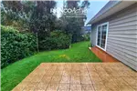  Venta  Casa en Puerto Varas  $407.404.800 UF9.900 