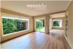  Venta  Casa en Puerto Varas  $407.404.800 UF9.900 
