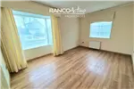  Venta  Casa en Puerto Varas  $407.404.800 UF9.900 