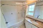  Venta  Casa en Puerto Varas  $407.404.800 UF9.900 