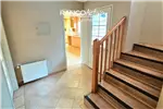  Venta  Casa en Puerto Varas  $407.404.800 UF9.900 