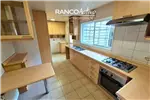  Venta  Casa en Puerto Varas  $407.404.800 UF9.900 