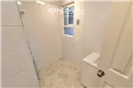  Venta  Casa en Puerto Varas  $407.404.800 UF9.900 