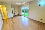  Venta  Casa en Puerto Varas  $407.404.800 UF9.900 